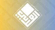المربع العربى