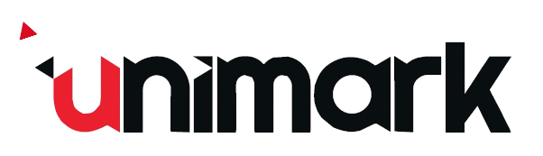 Behance